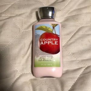 Lotion